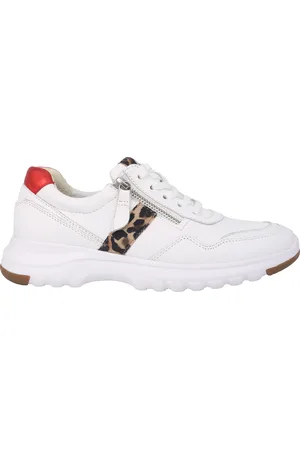 Gabor 46.318.51 dames sneaker