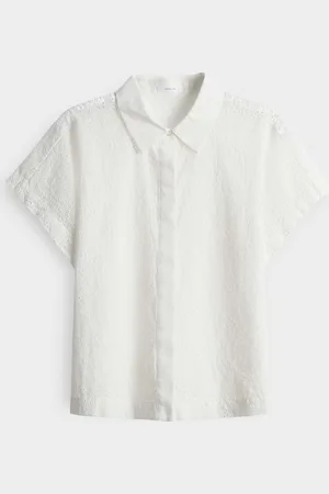 Opus Fessin 10399313067316 off-white