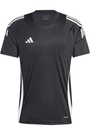 adidas Heren tiro 24 trui