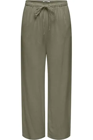 ONLY Broek 15322263