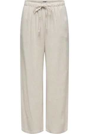 ONLY Broek 15322263