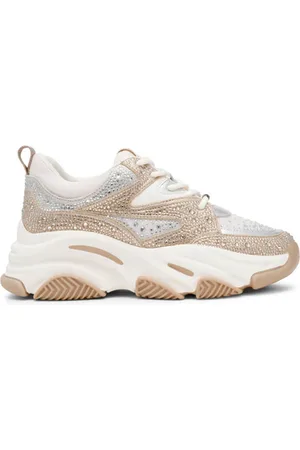 Steve Madden Sneakers sm19000082 privy