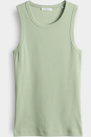 Opus Ilesso 10038710409100 ilesso 300 green glow
