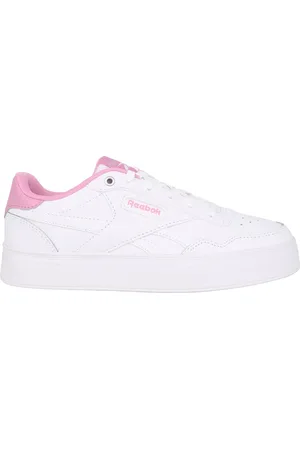 Reebok Court advance dames sneaker