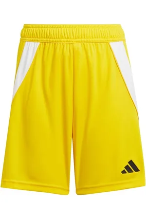 adidas Kinderen/kinderen tiro 24 korte broek