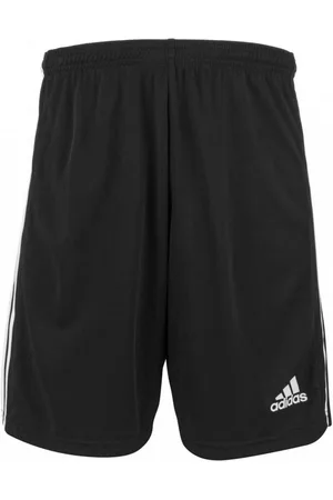 adidas Heren squadra 21 korte broek