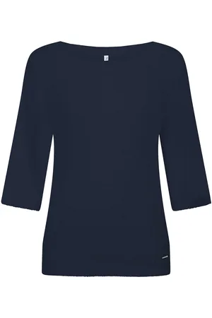 ZOSO Pullover annabel