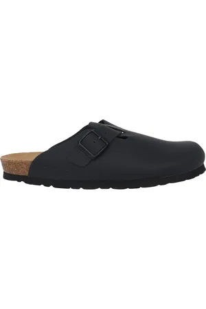 Rohde Grado heren slof