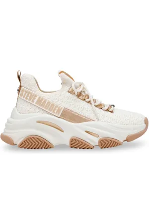 Steve Madden Sneakers sm11002975 projec