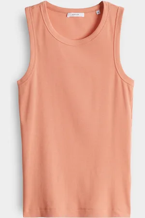 Opus Ilesso 10038710409100 ilesso 40013 pale orange