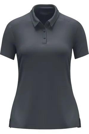 Jako Polo uni damesmaten 6305d-830