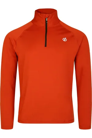 Dare 2B Heren fuse up ii midlayer