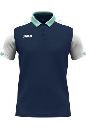 Jako Polo dynamic damesmaten 6370d-915