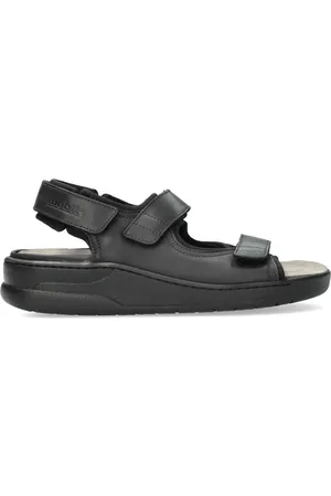 Mephisto Valden heren sandaal
