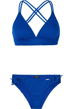 Protest Costa triangle bikini bikini dames