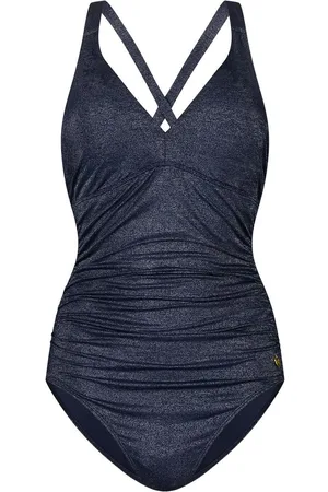 Ten Cate Swimsuit multiway padded badpak dames