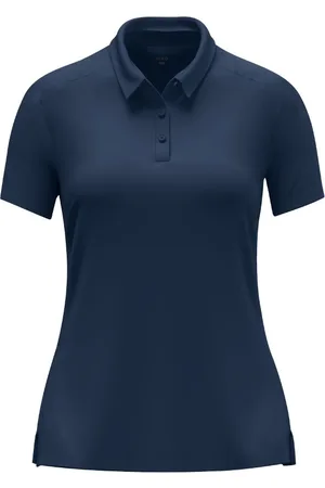 Jako Polo uni damesmaten 6305d-900