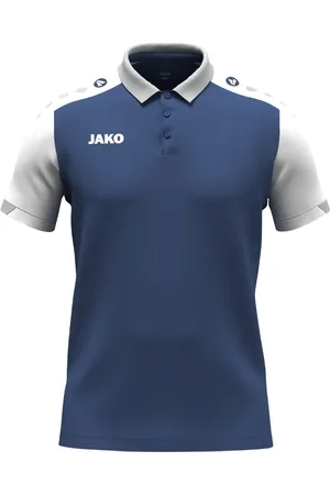 Jako Polo dynamic damesmaten 6370d-921