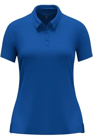 Jako Polo uni damesmaten 6305d-400