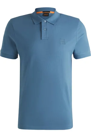 HUGO BOSS Polo 50507803