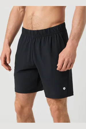 Björn Borg Ace sports shorts 10003630-bk001