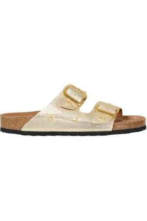 DWRS Slippers s2721-07 madrid