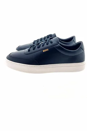 HUGO BOSS 50536504 sneakers