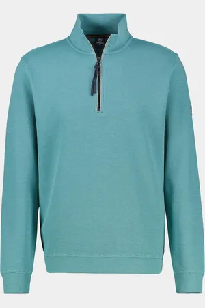 Lerros Sweater 2524402/456