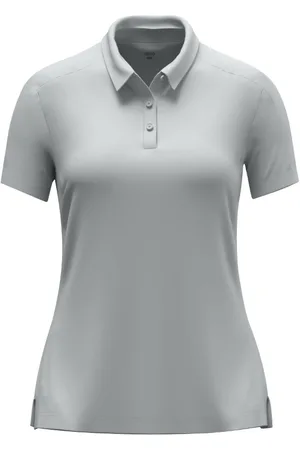 Jako Polo uni damesmaten 6305d-522