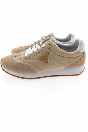 Guess Fljjo2lea12 sneakers