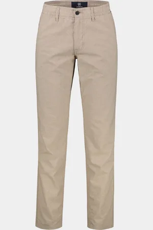 Lerros Chino 2549113/705