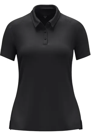 Jako Polo uni damesmaten 6305d-800