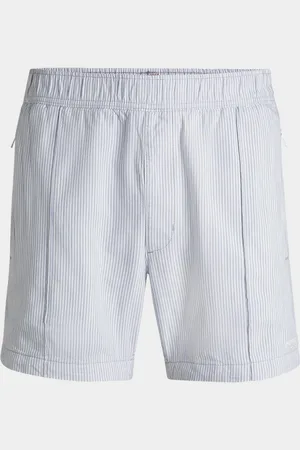 HUGO BOSS Zwembroek rudo252 10270255 01 50534630/483