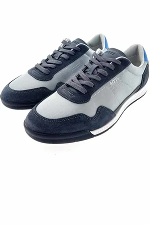 HUGO BOSS 50536524 sneakers