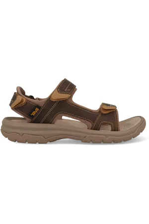 Teva Sandalen langdon 1015149-hybr