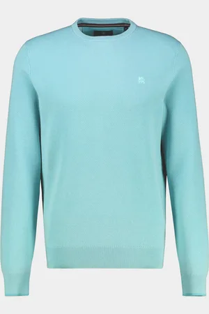 Lerros Pullover 2525012/456