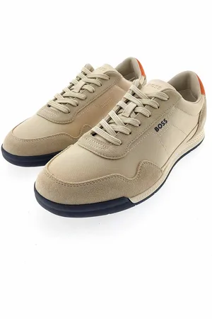 HUGO BOSS 50536524 sneakers