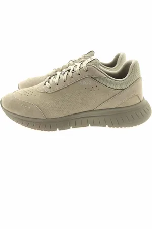 HUGO BOSS 50542109 sneakers