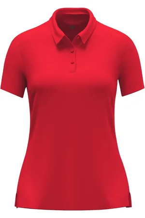 Jako Polo uni damesmaten 6305d-100