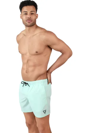 Brunotti Zwemshort heren