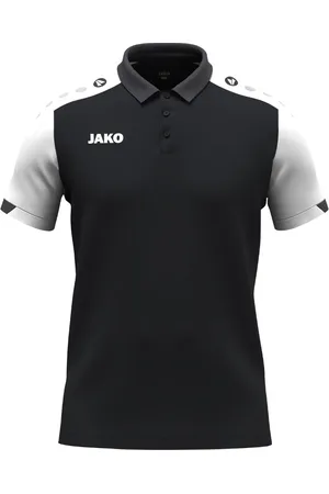 Jako Polo dynamic damesmaten 6370d-826
