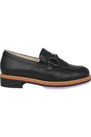 Gabor 22.461.57 dames pump