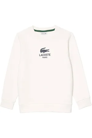 Lacoste Sweat sj3005-51