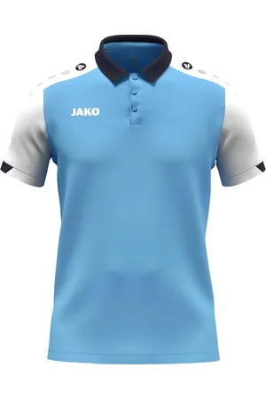 Jako Polo dynamic damesmaten 6370d-431