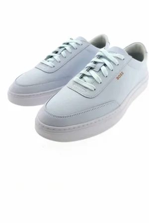 HUGO BOSS 50536504 sneakers