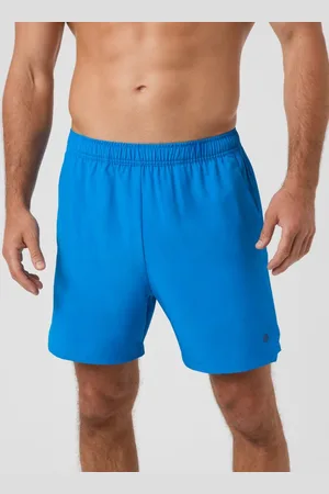 Björn Borg Ace racquet shorts 10003628-bl223