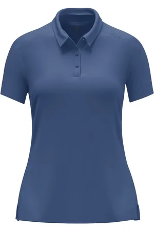 Jako Polo uni damesmaten 6305d-919