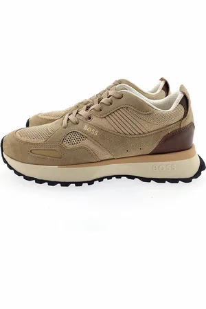 HUGO BOSS 50542119 sneakers