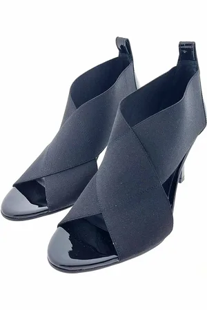 ZINDA 2688 pumps