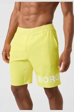 Björn Borg Borg shorts 10003944-yw047